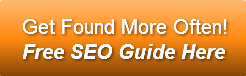 get-found-more-oftenfree-seo-guide-here