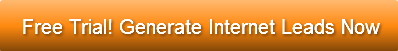 free-trial-generate-internet-leads-now