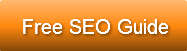 Free SEO Guide