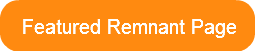 featured-remnant-page
