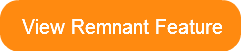 view-remnant-feature