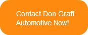 contact-don-graffautomotive-now