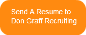 send-a-resume-todon-graff-recruiting