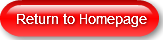 Return to Homepage