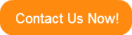 contact-us-now