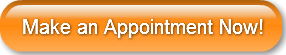 make-an-appointment-now
