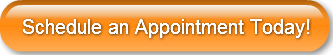 schedule-an-appointment-today