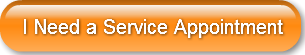 i-need-a-service-appointment