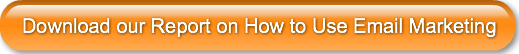 download-our-report-on-how-to-use-email