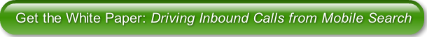 get-the-white-paper-driving-inbound-cal