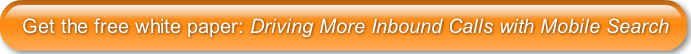 get-the-free-white-paper-driving-more-i