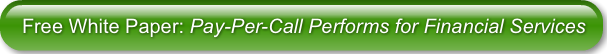 free-white-paper-pay-per-call-performs