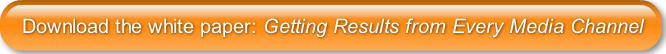 download-the-white-paper-getting-result