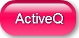 activeq