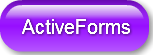 activeforms