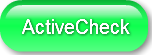 activecheck