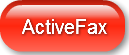 activefax