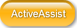 activeassist