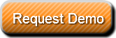 request-demo