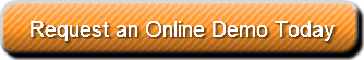 request-an-online-demo-today