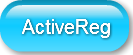 activereg