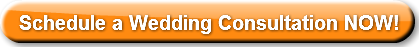 schedule-a-wedding-consultation-now