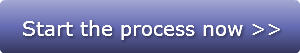 start-the-process-now