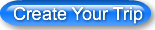 create-your-trip