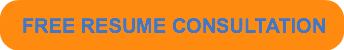 free-resume-consultation