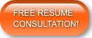 free-resumeconsultation