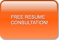 free-resumeconsultation