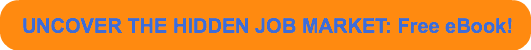 uncover-the-hidden-job-market-free-eboo