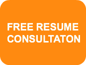 FREE RESUME CONSULTATON