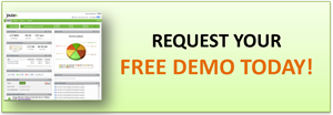 freedemo