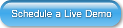 schedule-a-live-demo