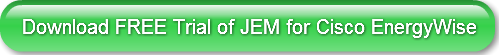 download-free-trial-of-jem-for-cisco-ene