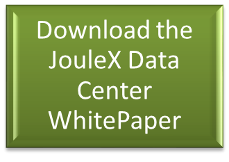 dcwhitepaper