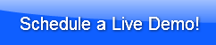 schedule-a-live-demo