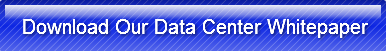 download-our-data-center-whitepaper
