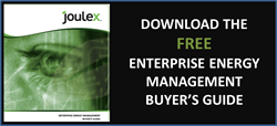 buyersguidecta
