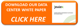 datacentercalltoaction