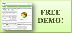 freedemo2