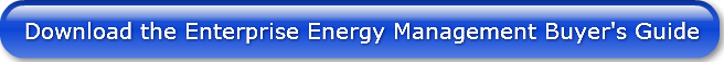 Download the Enterprise Energy Managemen