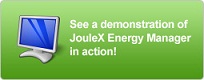 demo-video