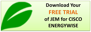 jemewgreen