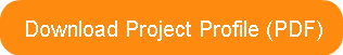 download-project-profile-pdf