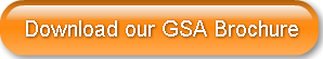 Download our GSA Brochure