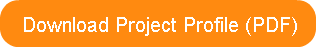 Download Project Profile (PDF)