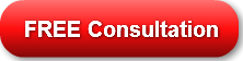 free-consultation