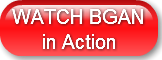 watch-bgan-in-action